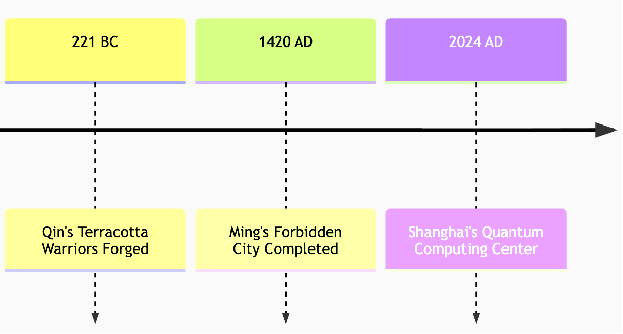 微信图片_2025-08-19_094016_396.png 微信图片_2025-08-19_094016_396.png
